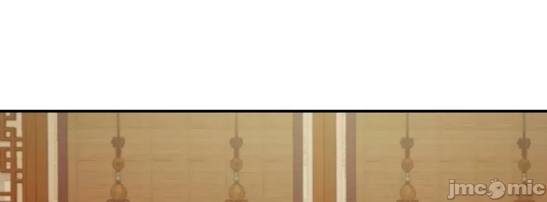 Con trai thứ mười bảy Chương 1-50