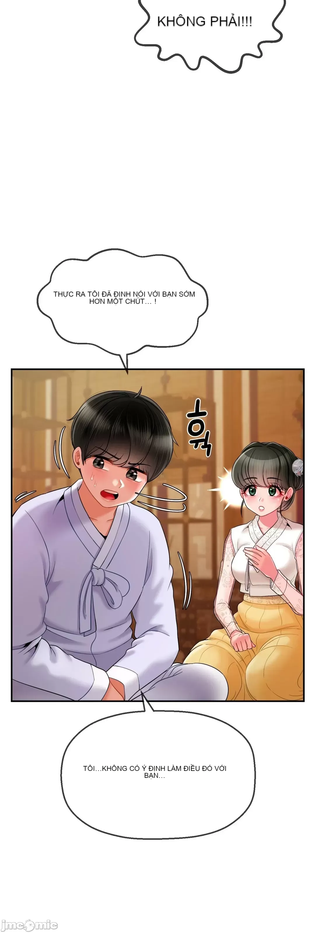 Con trai thứ mười bảy Chương 1-50