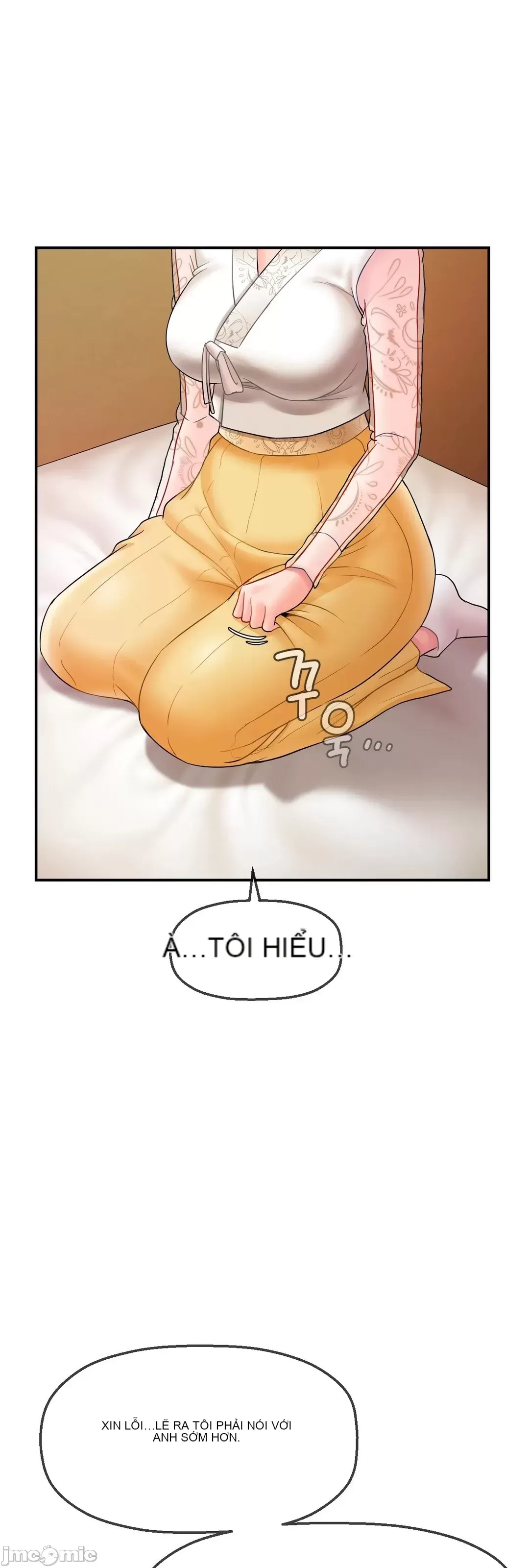 Con trai thứ mười bảy Chương 1-50