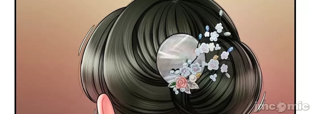 Con trai thứ mười bảy Chương 1-50