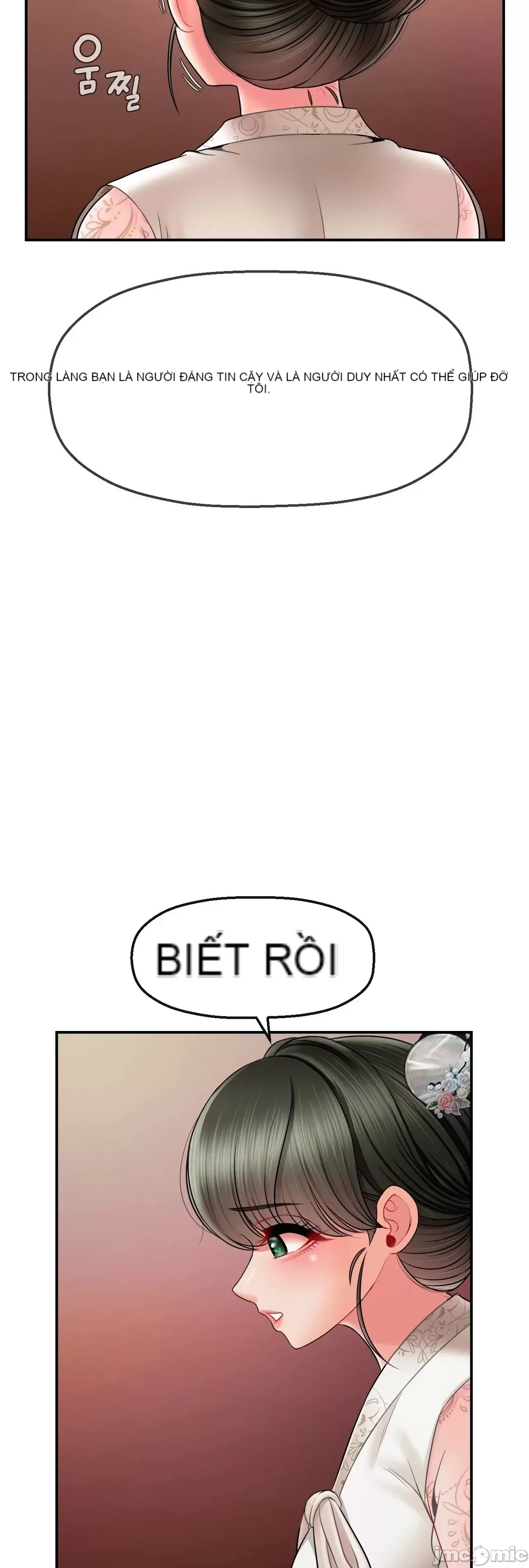 Con trai thứ mười bảy Chương 1-50