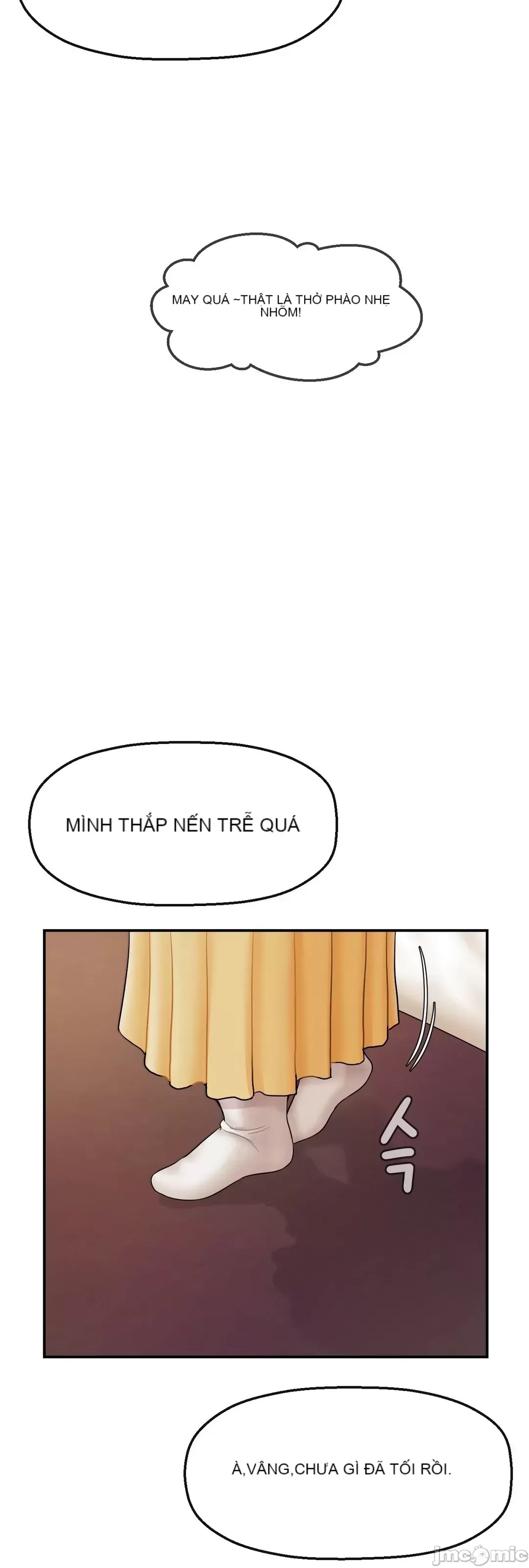 Con trai thứ mười bảy Chương 1-50