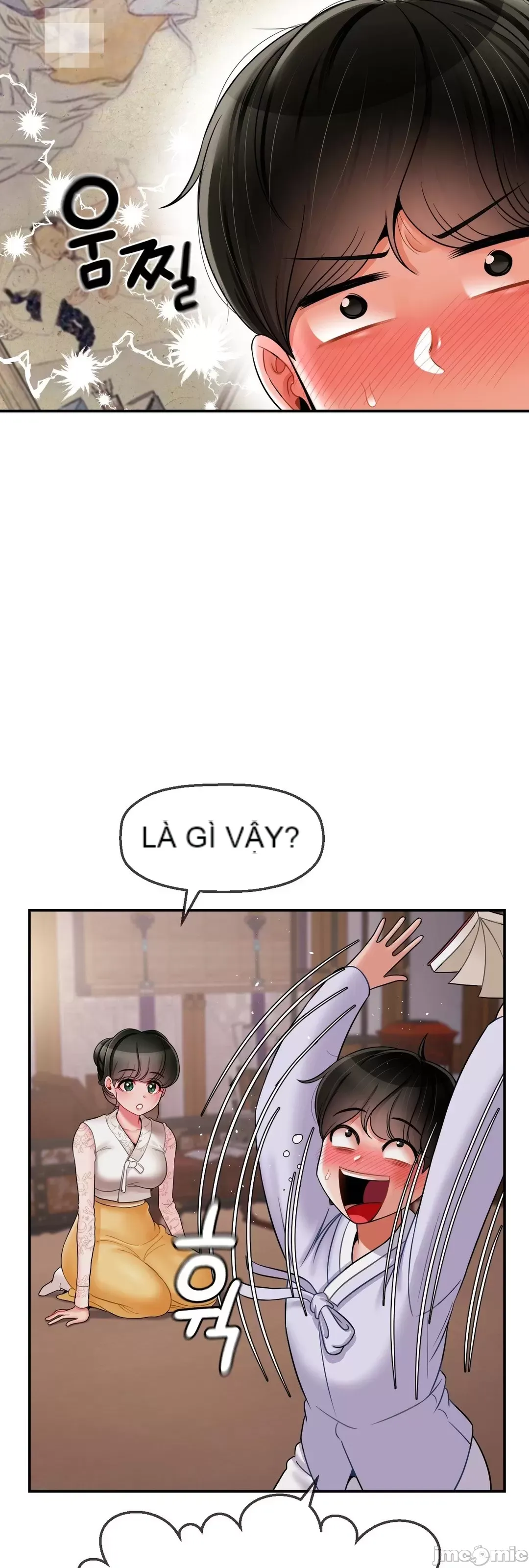 Con trai thứ mười bảy Chương 1-50