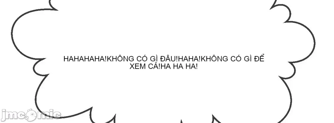 Con trai thứ mười bảy Chương 1-50