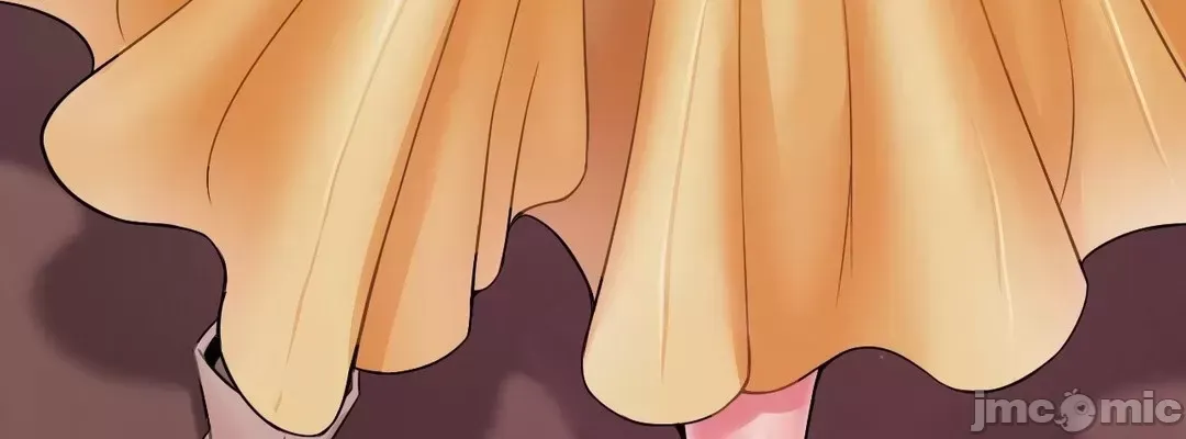 Con trai thứ mười bảy Chương 1-50