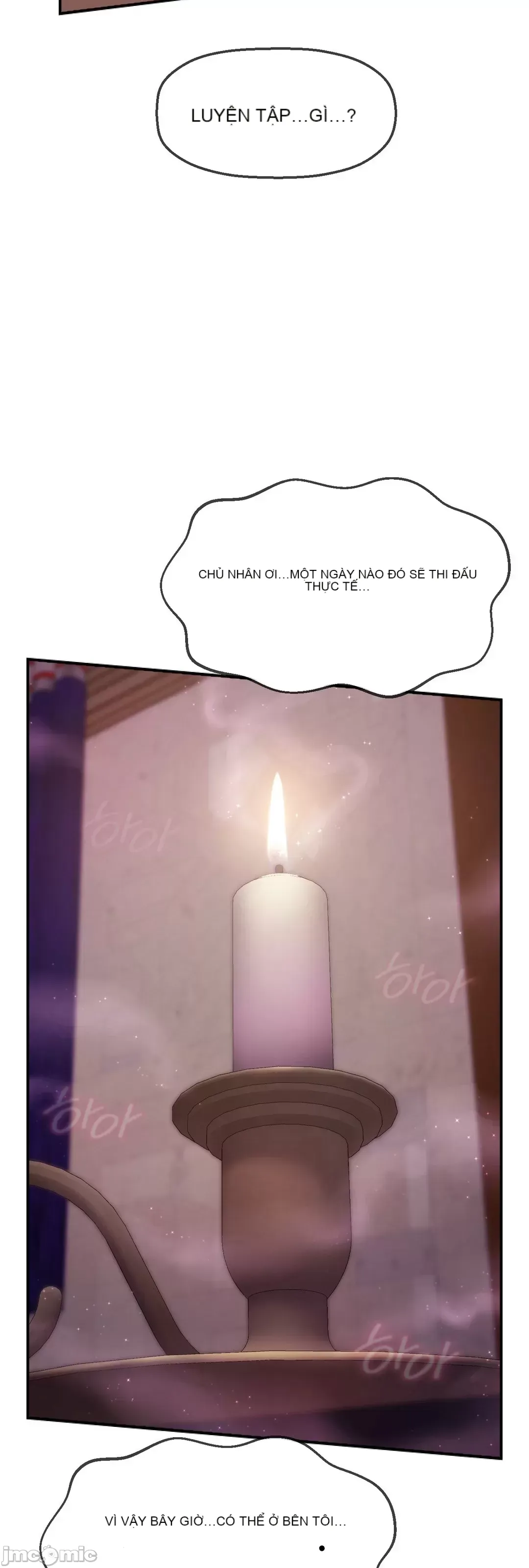 Con trai thứ mười bảy Chương 1-50