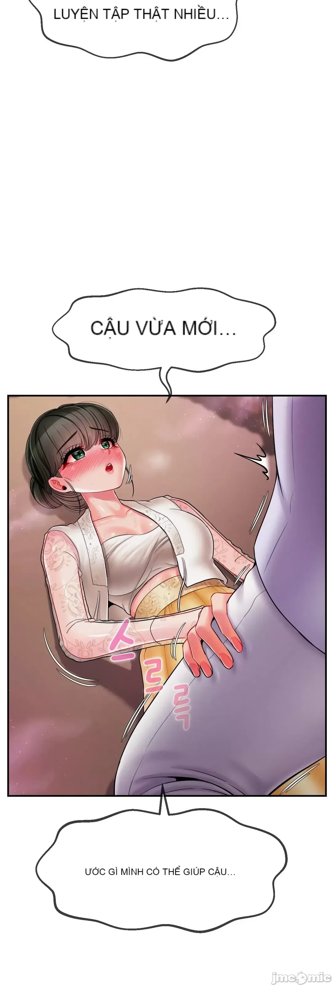 Con trai thứ mười bảy Chương 1-50