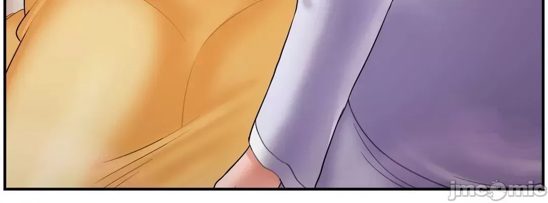 Con trai thứ mười bảy Chương 1-50