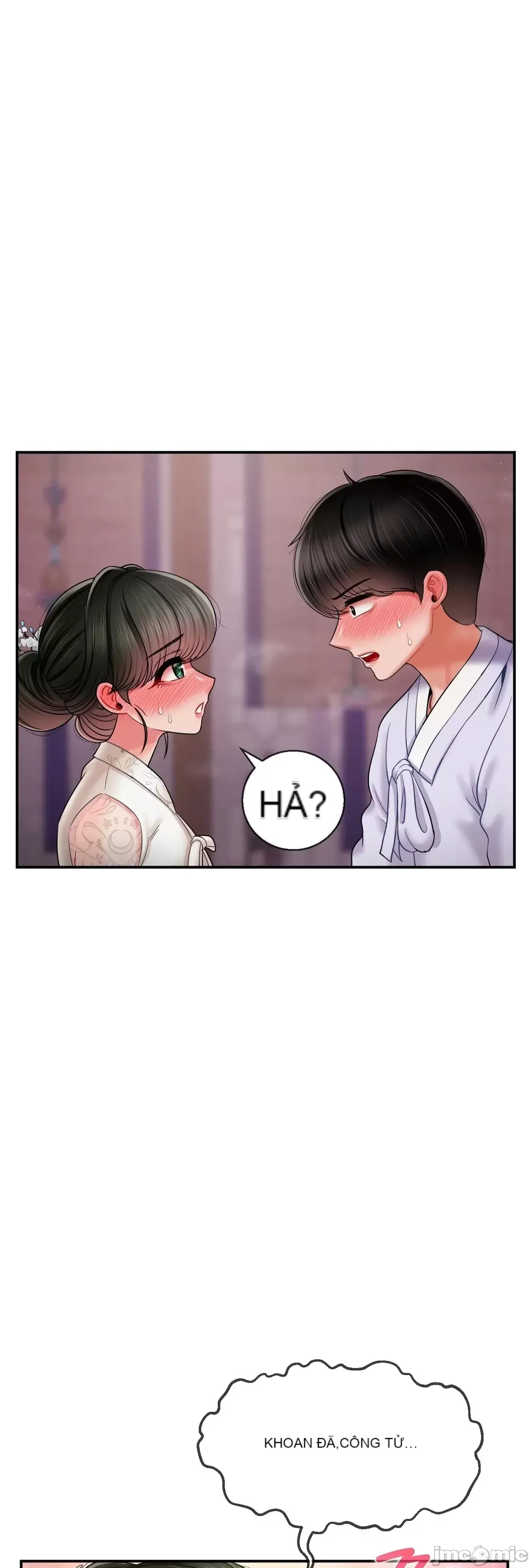 Con trai thứ mười bảy Chương 1-50