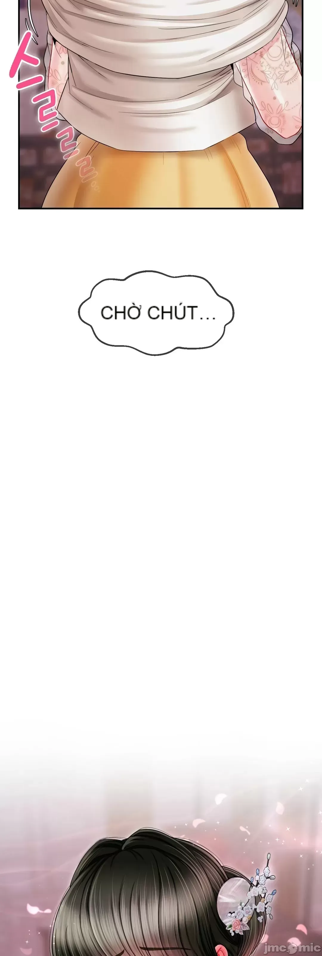 Con trai thứ mười bảy Chương 1-50