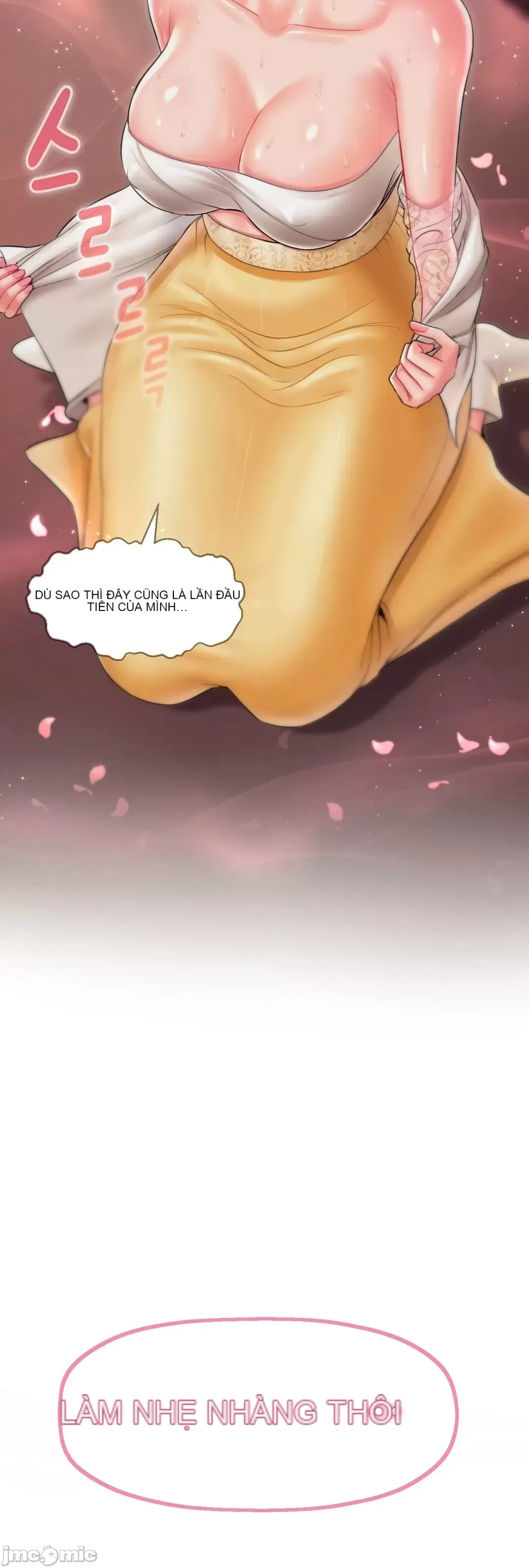 Con trai thứ mười bảy Chương 1-50