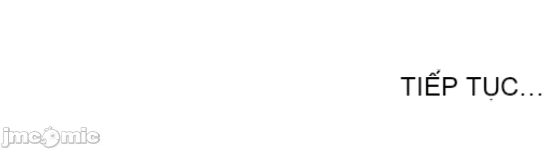 Con trai thứ mười bảy Chương 1-50