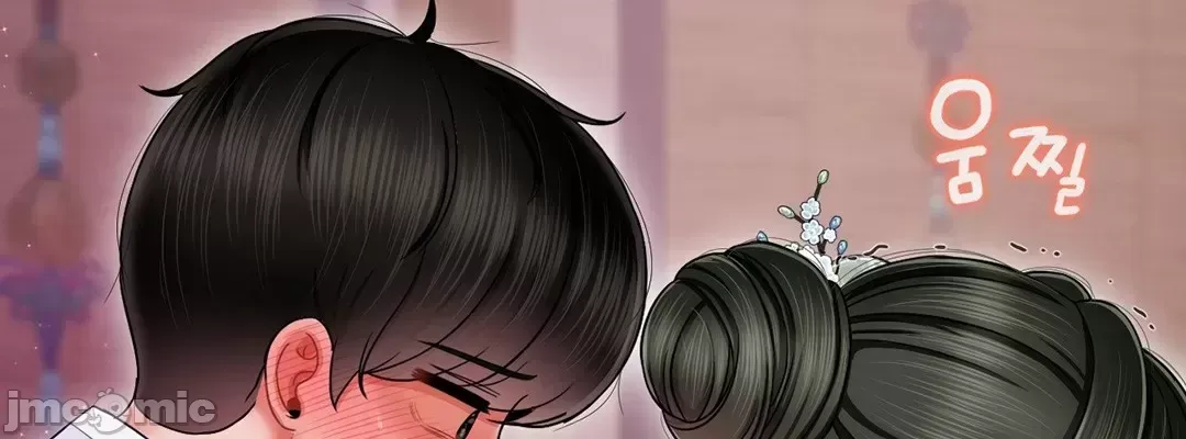 Con trai thứ mười bảy Chương 1-50