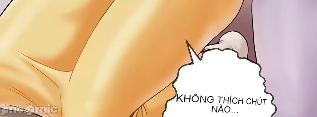 Con trai thứ mười bảy Chương 1-50