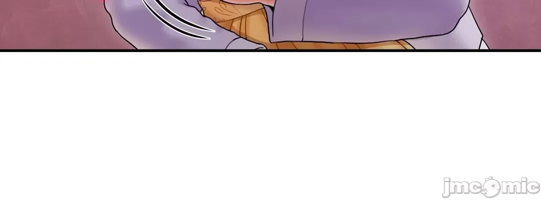 Con trai thứ mười bảy Chương 1-50