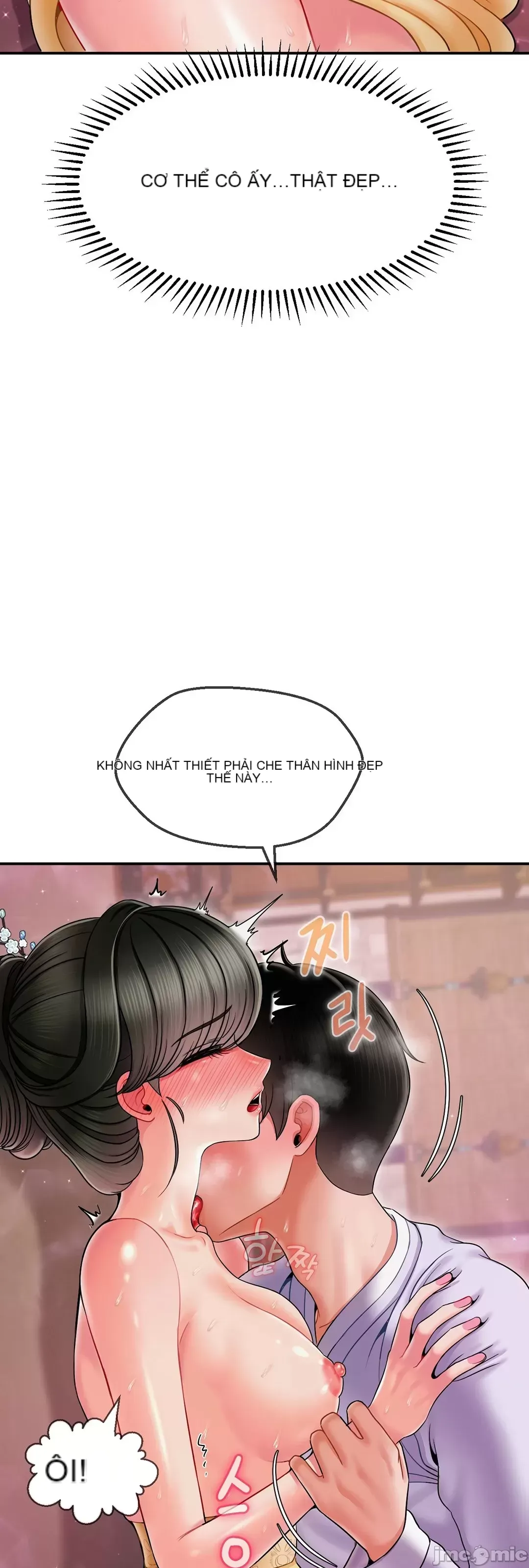 Con trai thứ mười bảy Chương 1-50