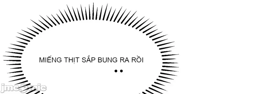 Con trai thứ mười bảy Chương 1-50