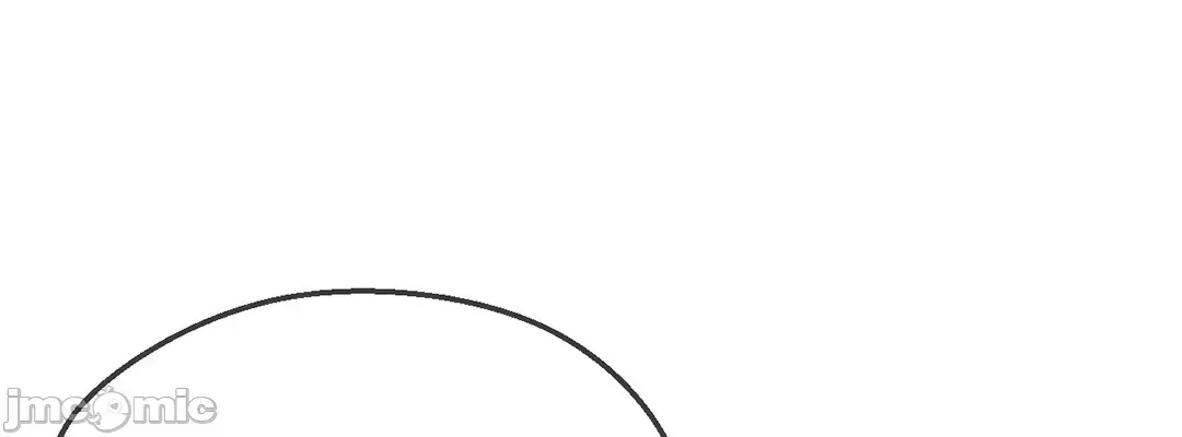 Con trai thứ mười bảy Chương 1-50