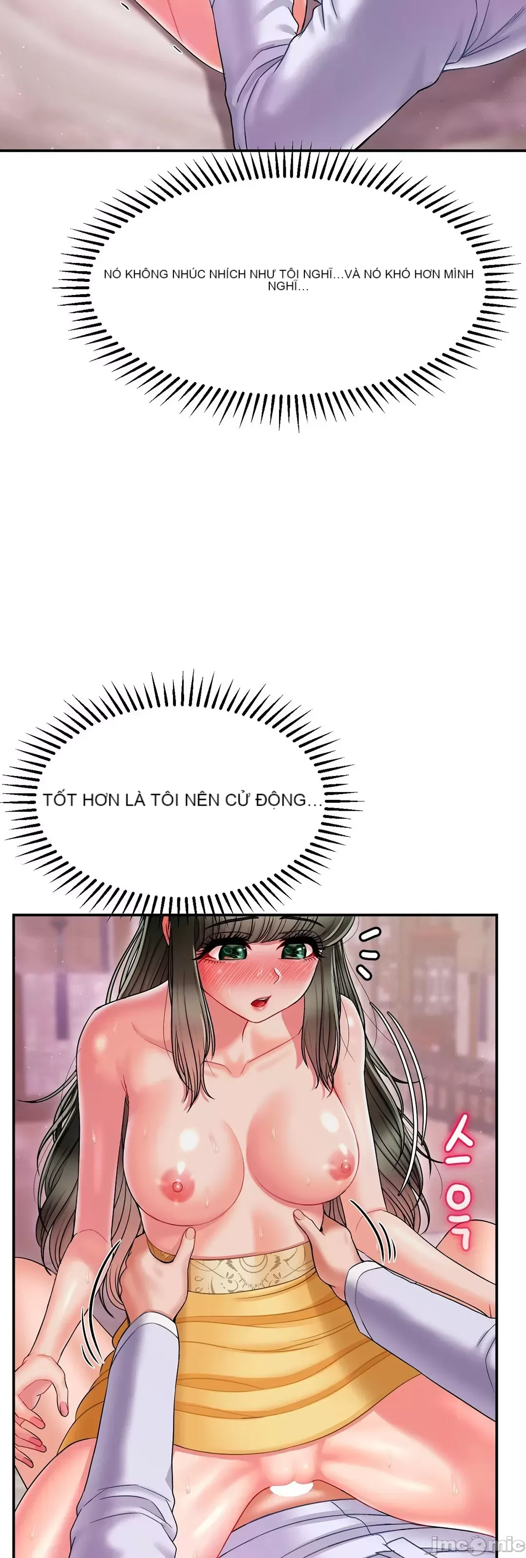 Con trai thứ mười bảy Chương 1-50