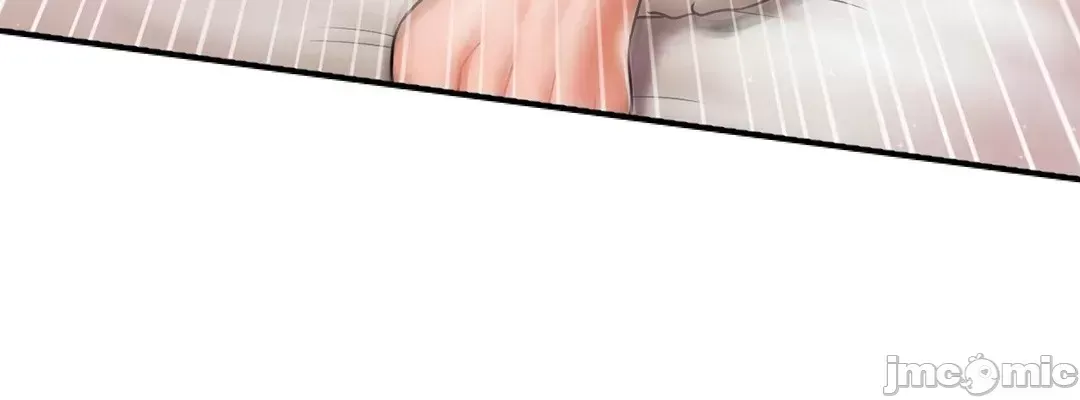 Con trai thứ mười bảy Chương 1-50