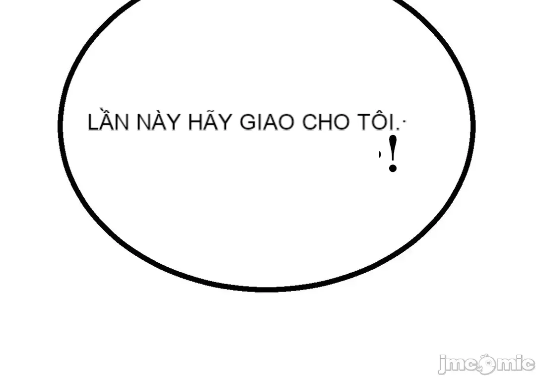 Con trai thứ mười bảy Chương 1-50