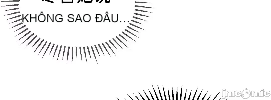 Con trai thứ mười bảy Chương 1-50