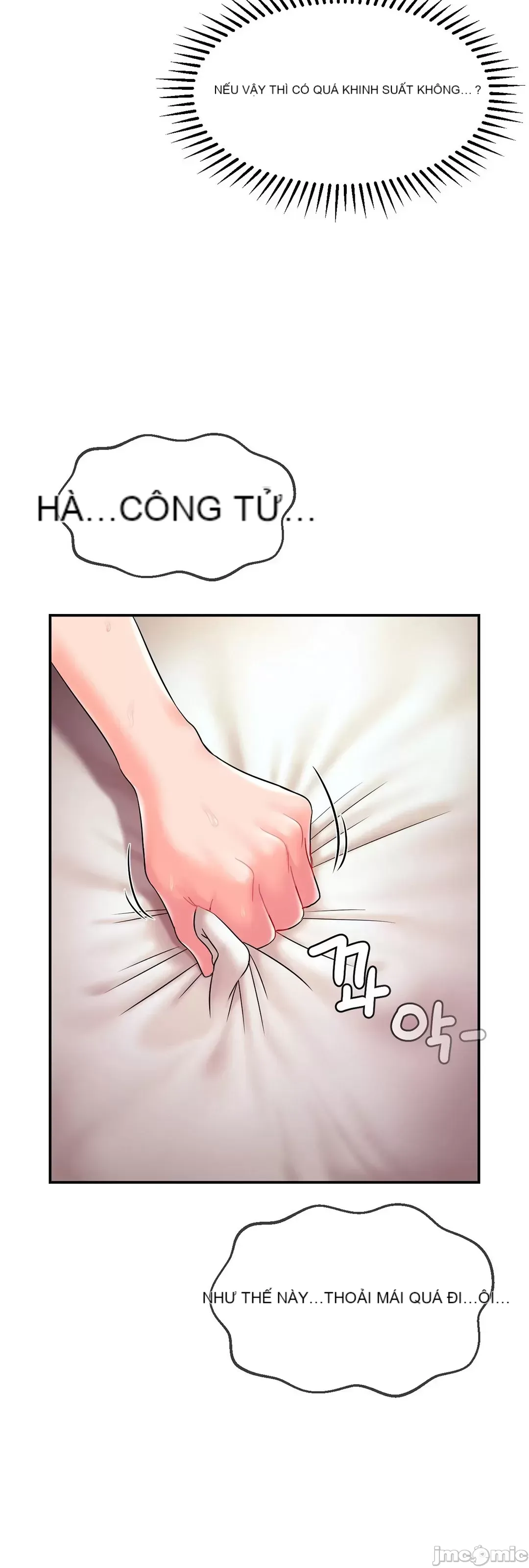 Con trai thứ mười bảy Chương 1-50