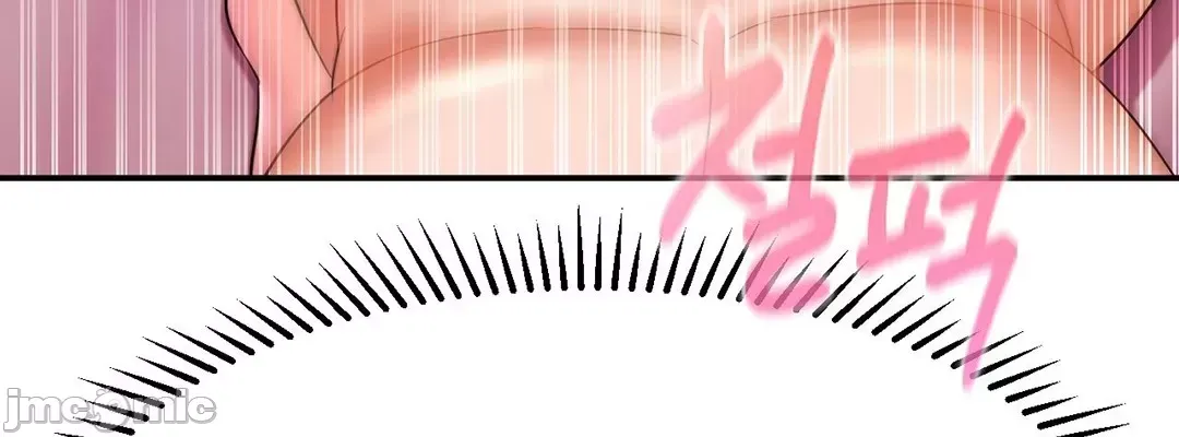 Con trai thứ mười bảy Chương 1-50