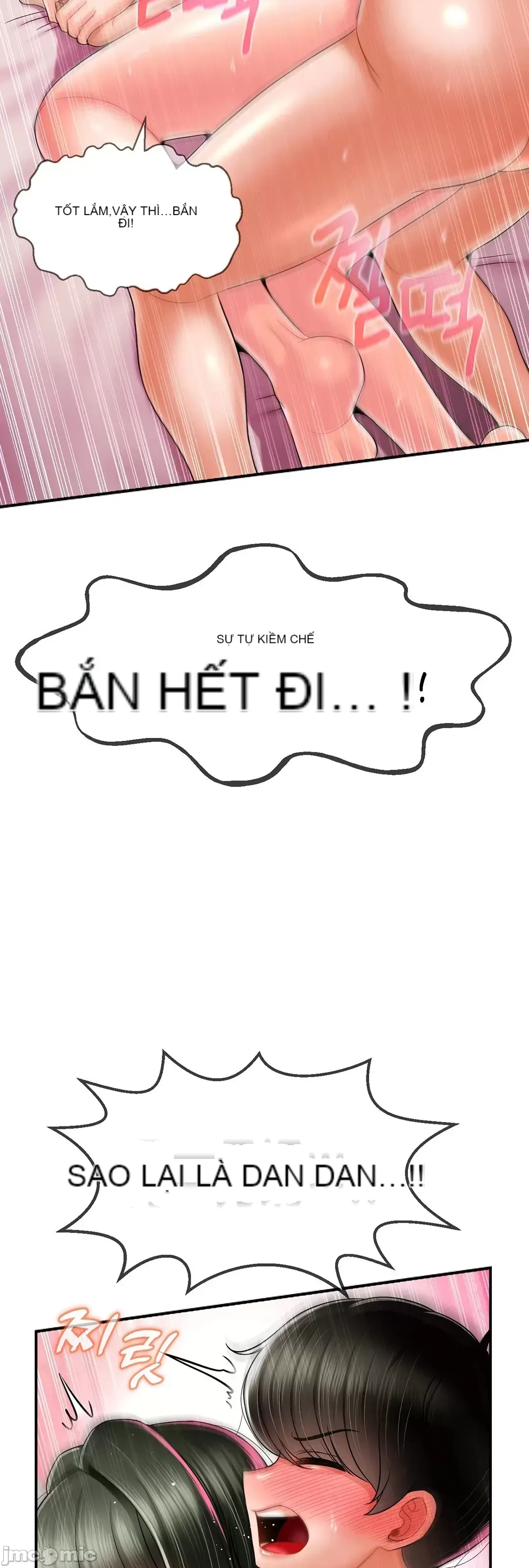 Con trai thứ mười bảy Chương 1-50