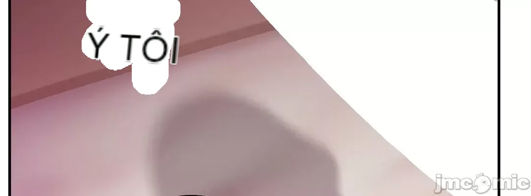 Con trai thứ mười bảy Chương 1-50