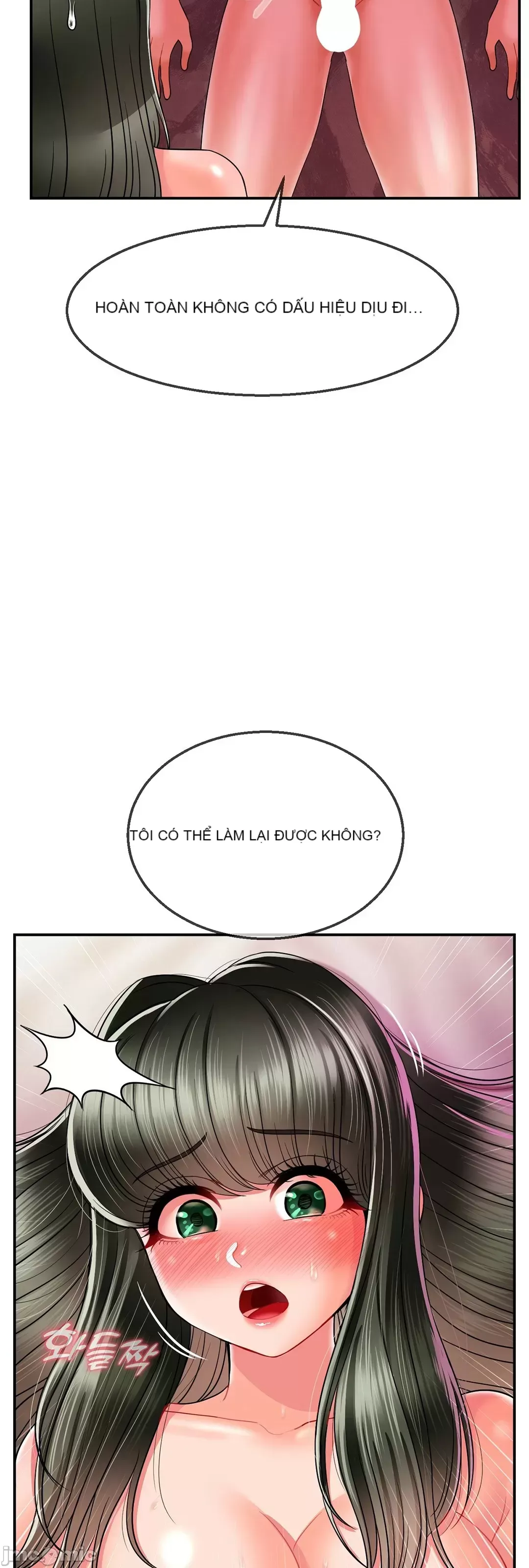 Con trai thứ mười bảy Chương 1-50