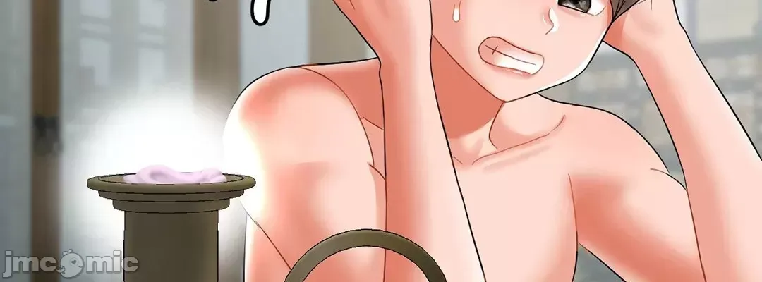 Con trai thứ mười bảy Chương 1-50