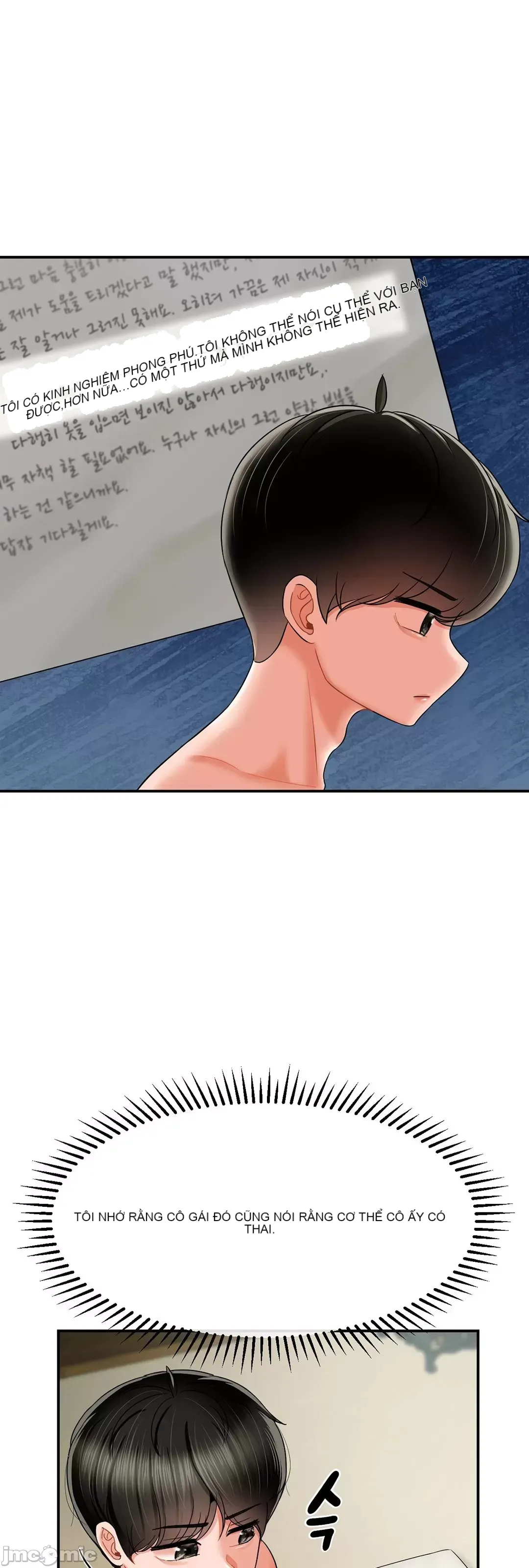 Con trai thứ mười bảy Chương 1-50