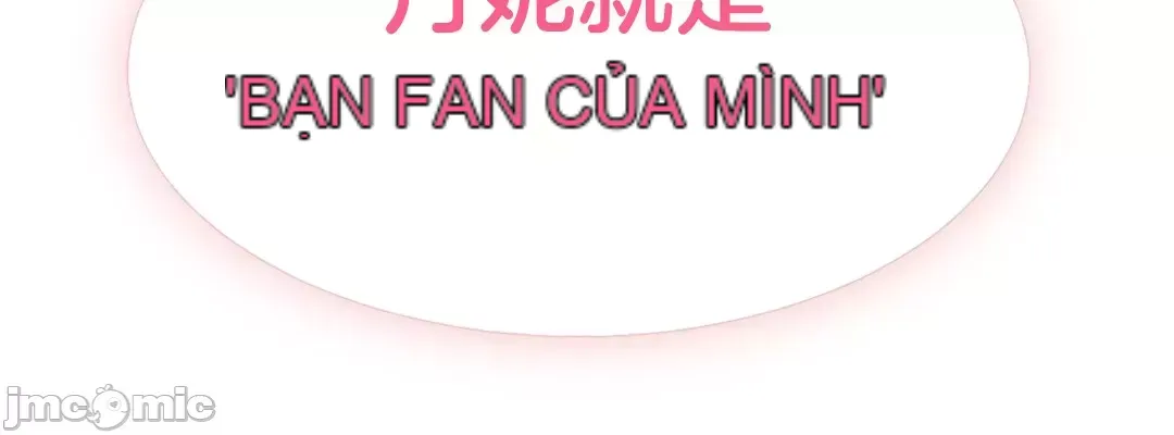 Con trai thứ mười bảy Chương 1-50