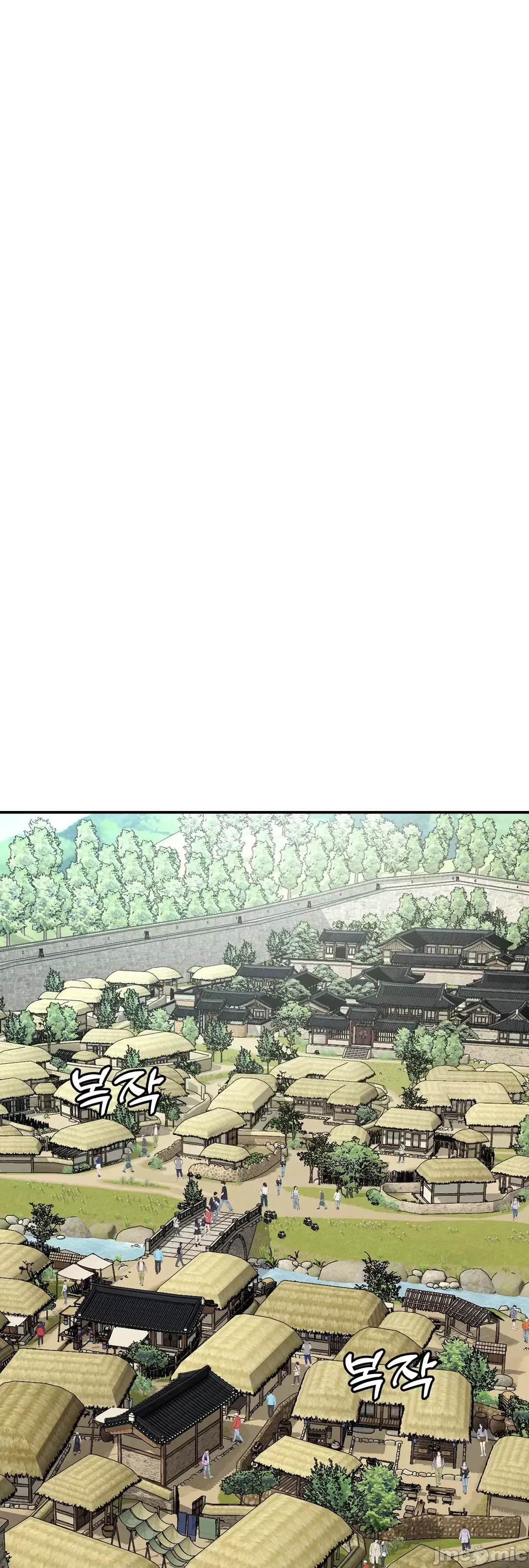 Con trai thứ mười bảy Chương 1-50