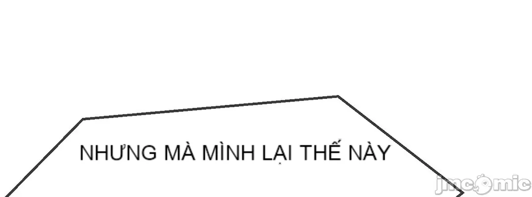 Con trai thứ mười bảy Chương 1-50