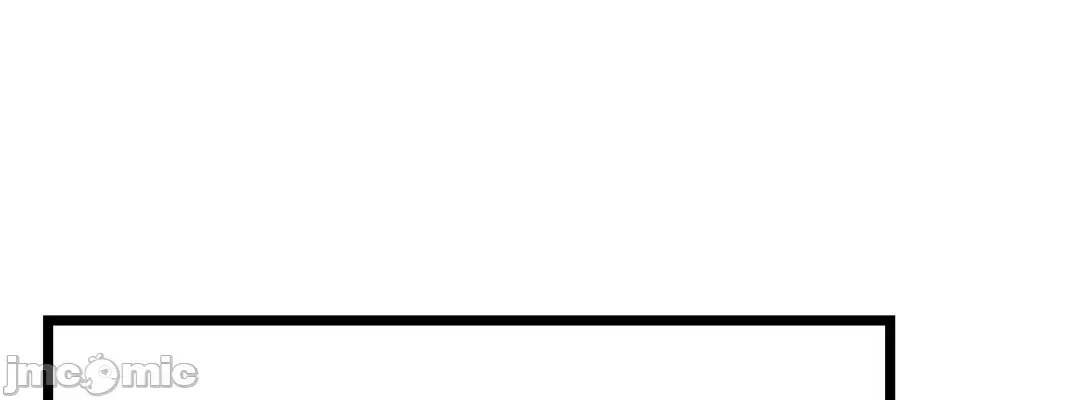 Con trai thứ mười bảy Chương 1-50