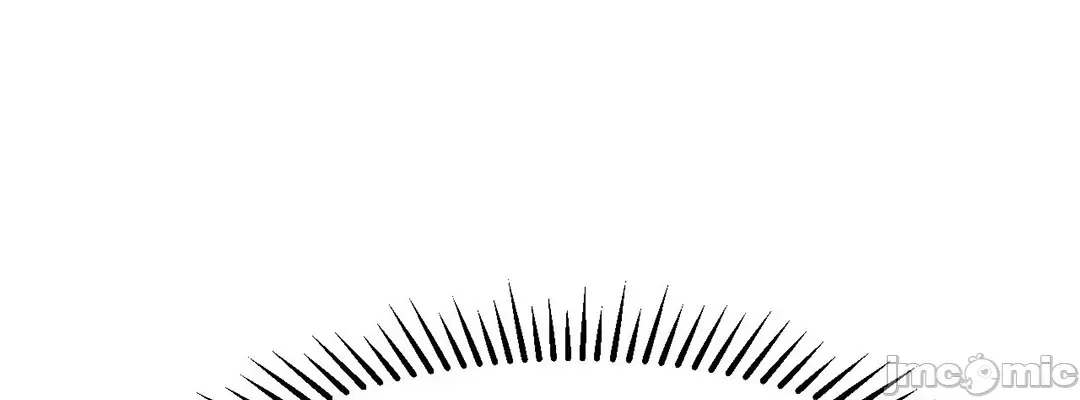 Con trai thứ mười bảy Chương 1-50