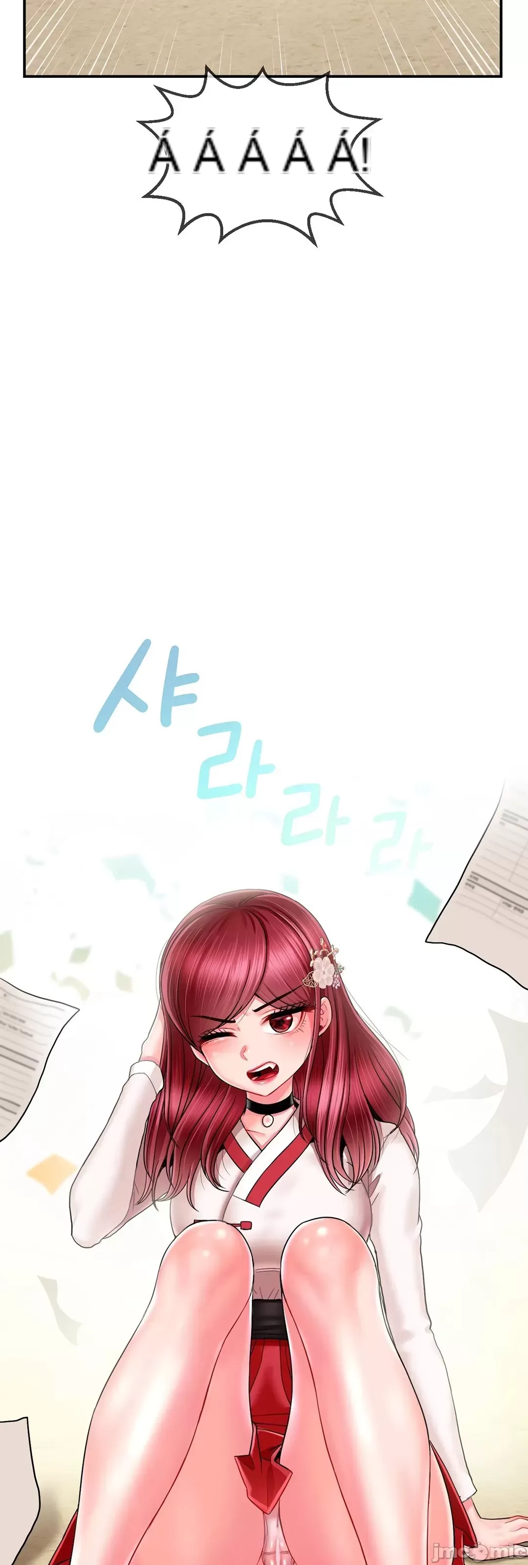 Con trai thứ mười bảy Chương 1-50