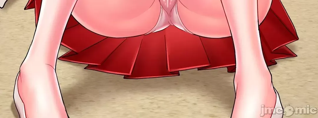 Con trai thứ mười bảy Chương 1-50