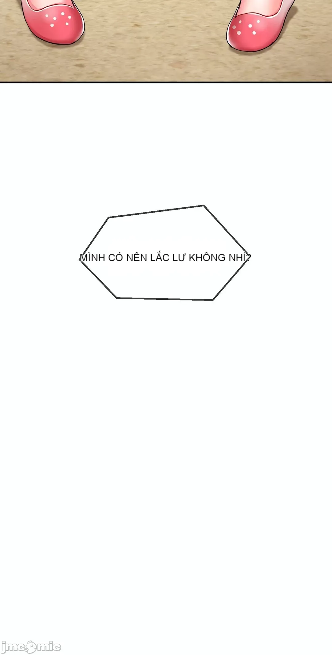 Con trai thứ mười bảy Chương 1-50