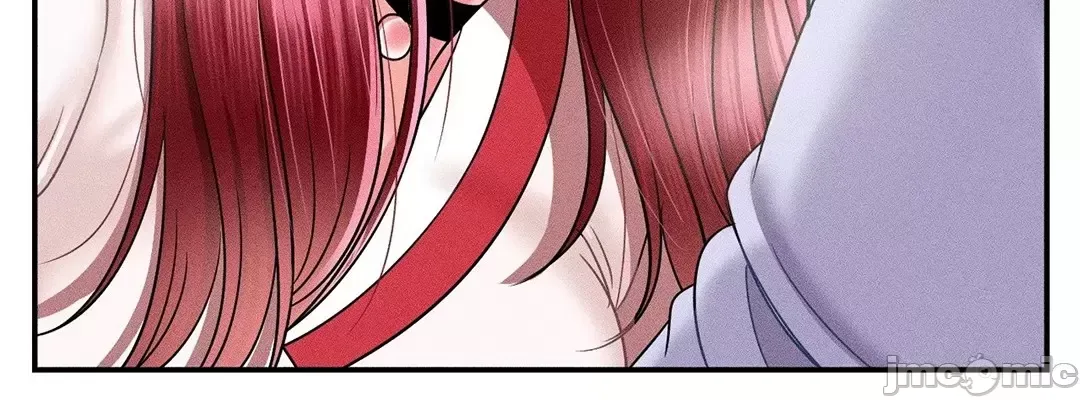 Con trai thứ mười bảy Chương 1-50