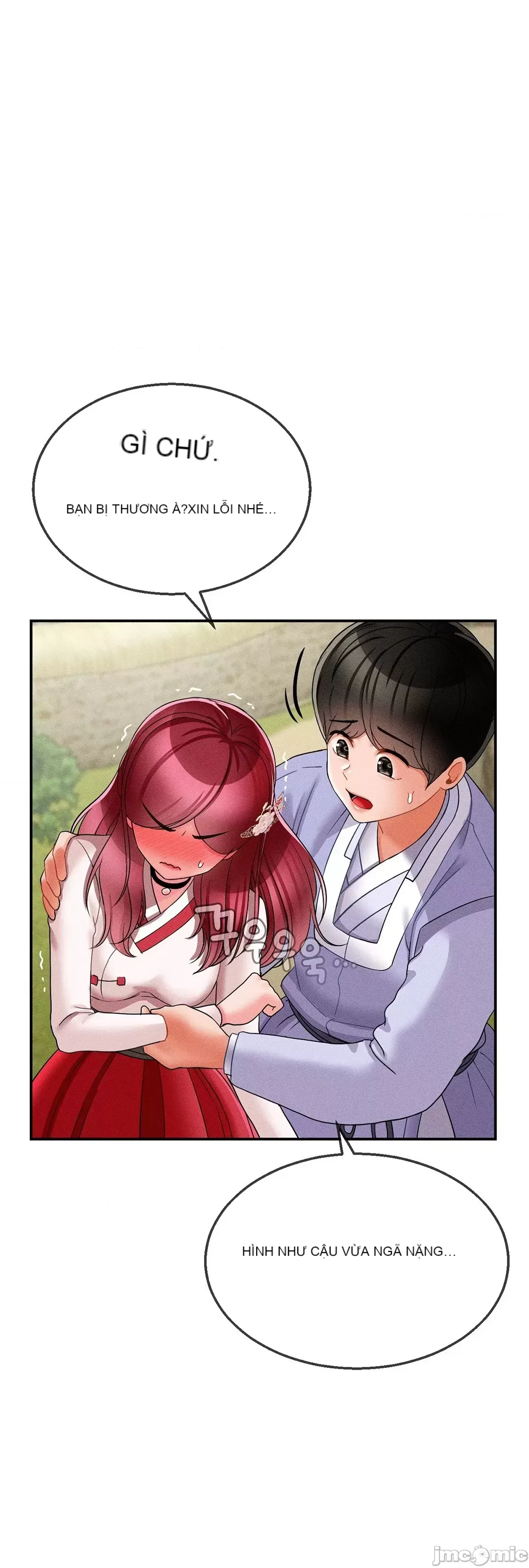 Con trai thứ mười bảy Chương 1-50