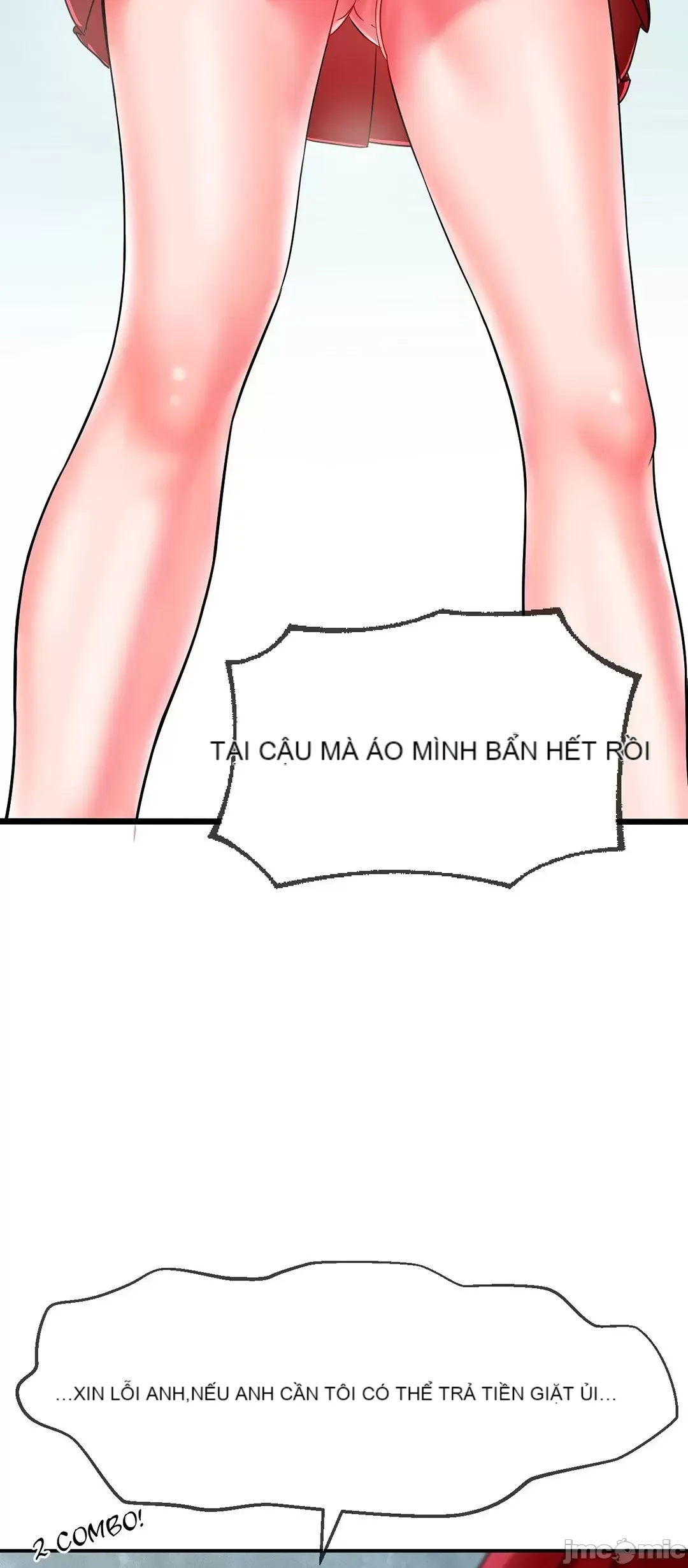 Con trai thứ mười bảy Chương 1-50