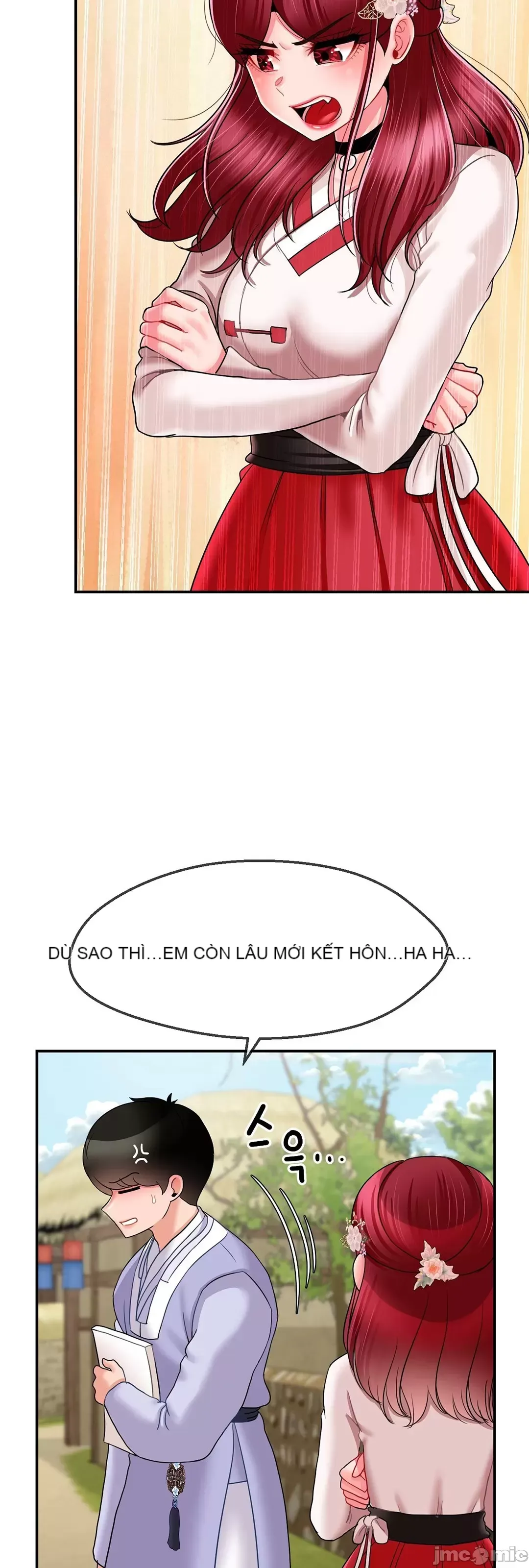 Con trai thứ mười bảy Chương 1-50