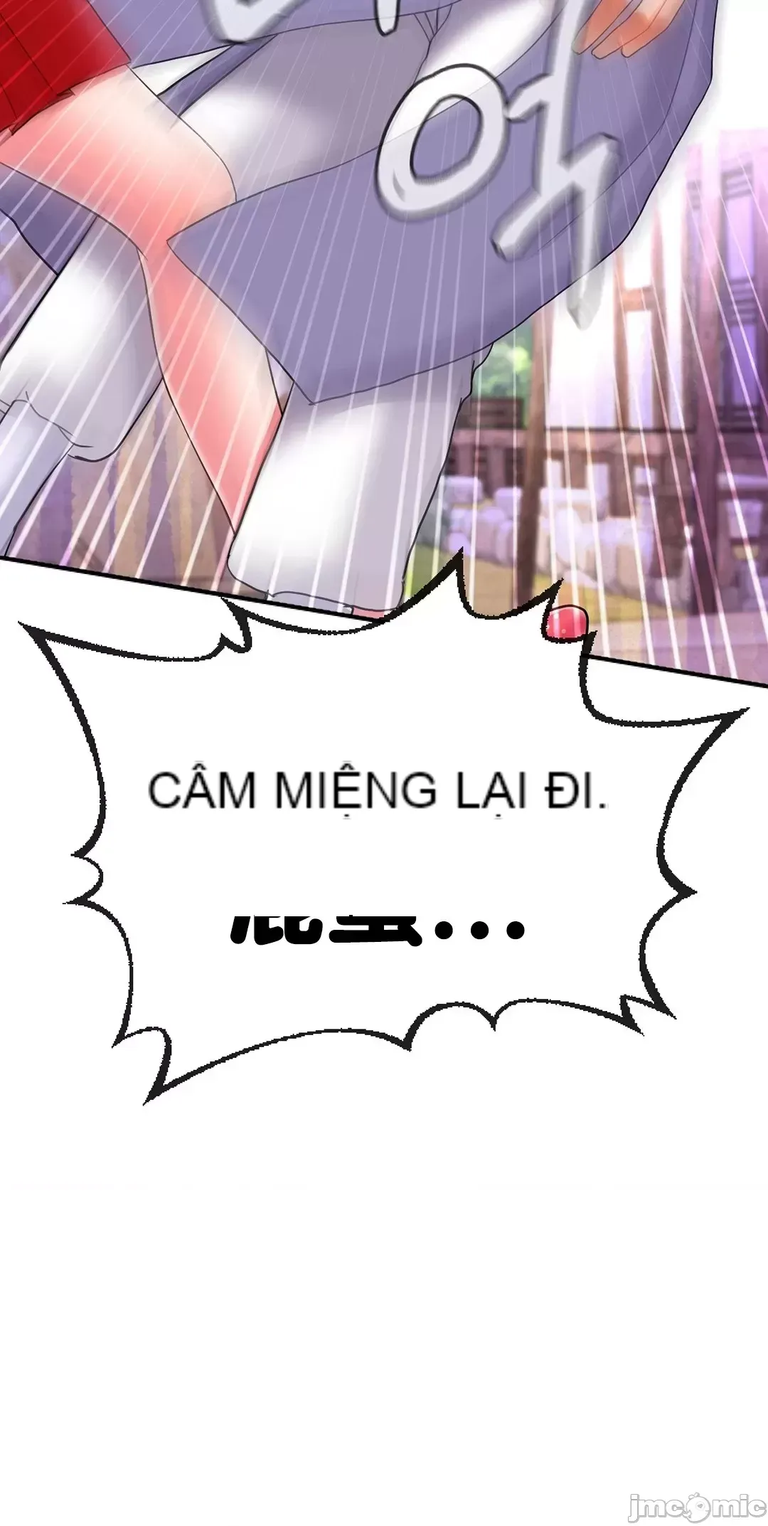 Con trai thứ mười bảy Chương 1-50