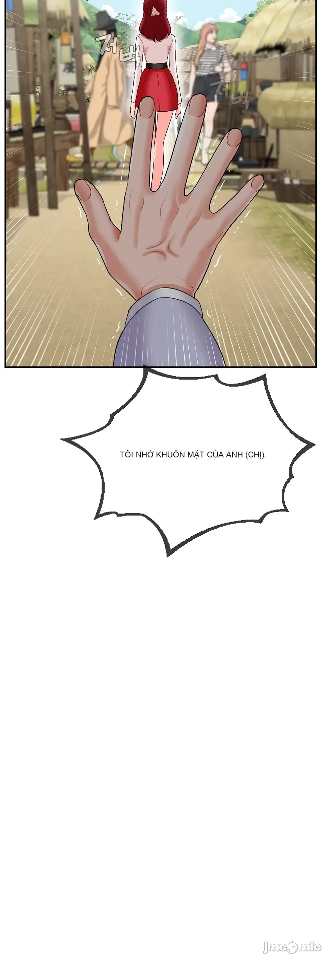 Con trai thứ mười bảy Chương 1-50