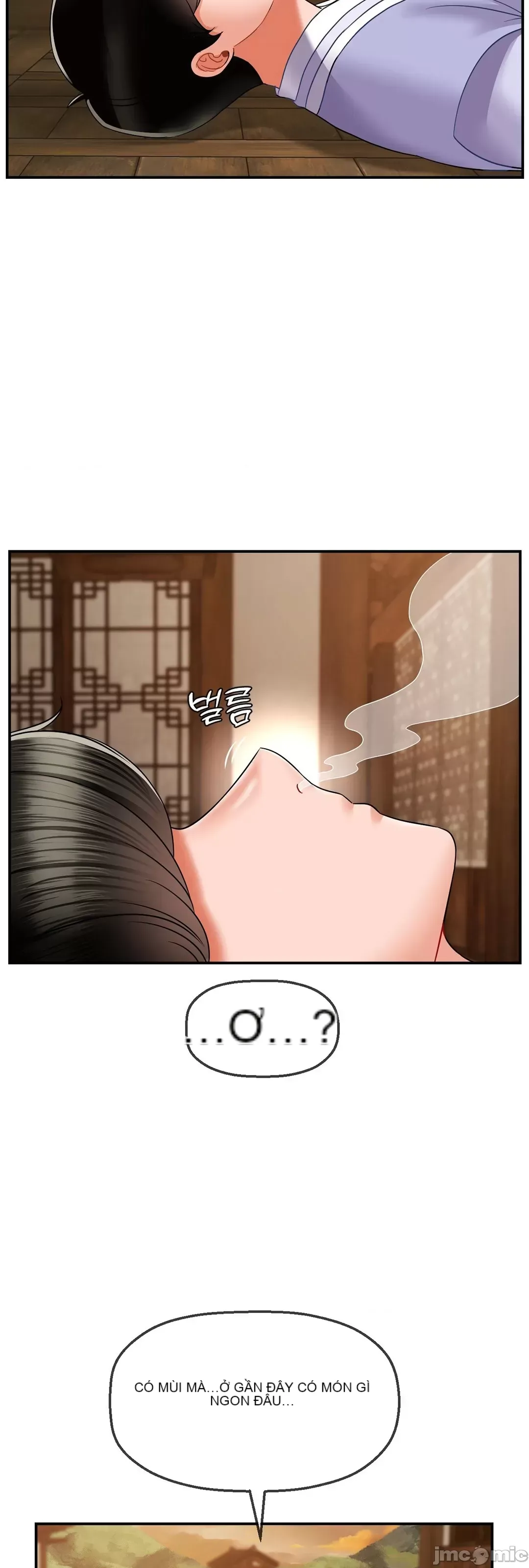 Con trai thứ mười bảy Chương 1-50