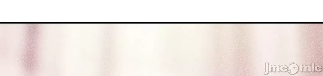 Con trai thứ mười bảy Chương 1-50