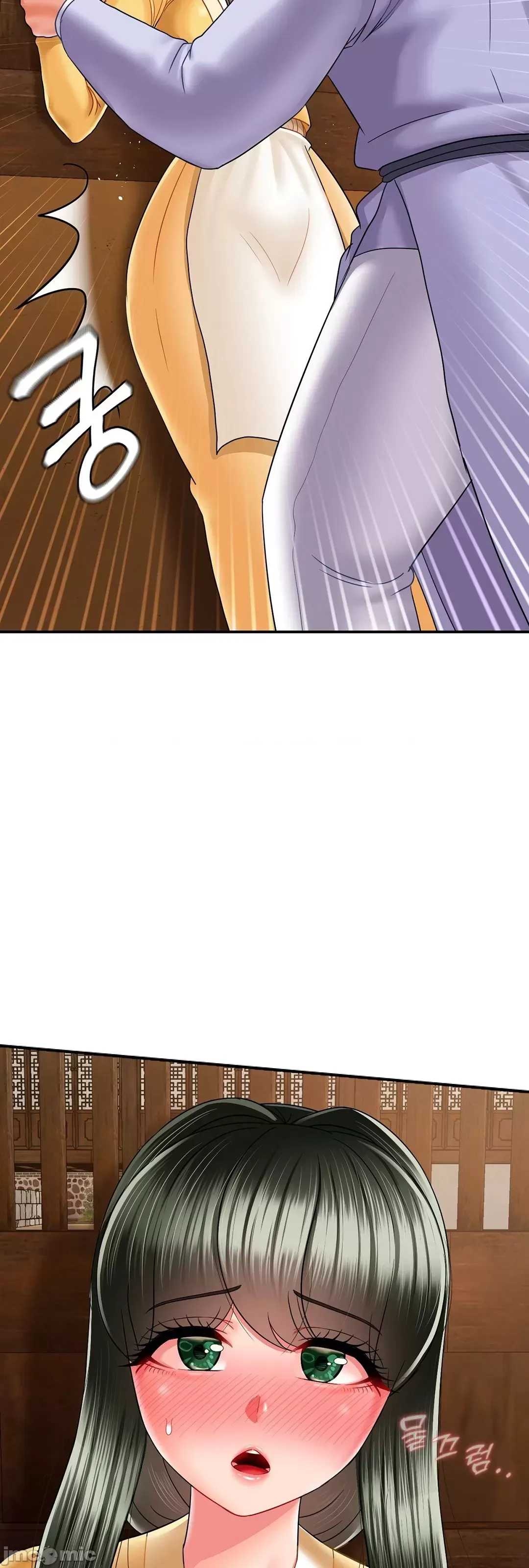 Con trai thứ mười bảy Chương 1-50